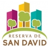 Reserva De San David