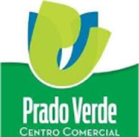 Prado Verde 